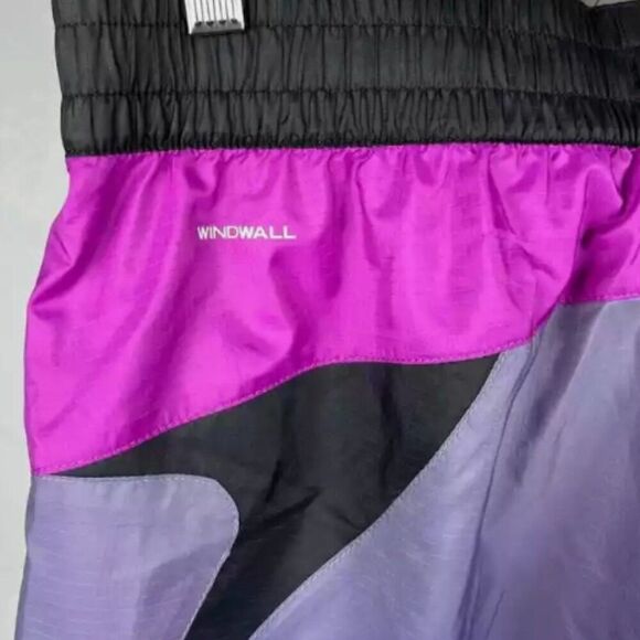 The North Face WMNS TNF X SHORT SIZE  NWT XS & XL - Picture 3 of 9